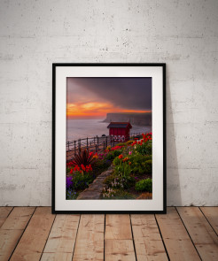 To buy a print or any of the below please click on the images